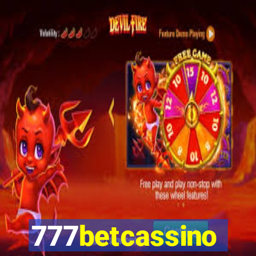 777betcassino