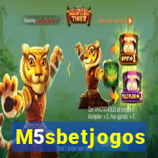 M5sbetjogos