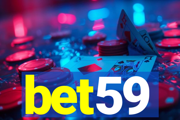 bet59