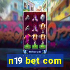 n19 bet com