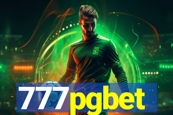 777pgbet