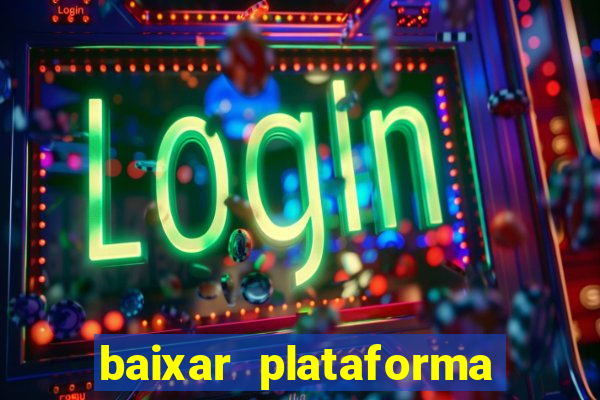 baixar plataforma 811 bet