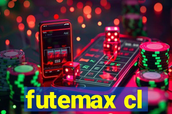 futemax cl