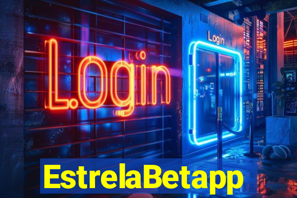 EstrelaBetapp