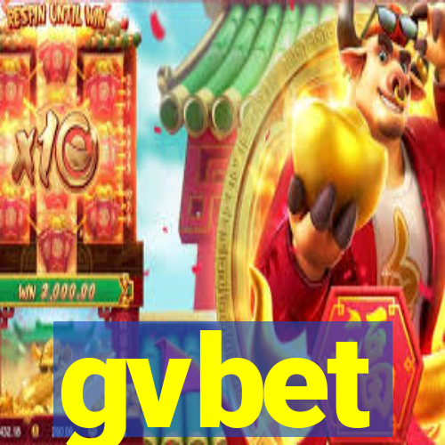 gvbet