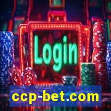 ccp-bet.com