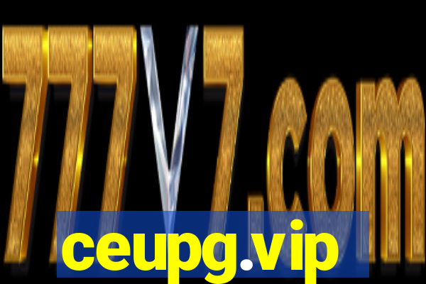 ceupg.vip