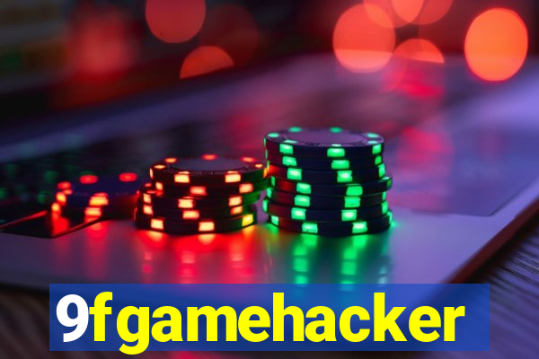 9fgamehacker