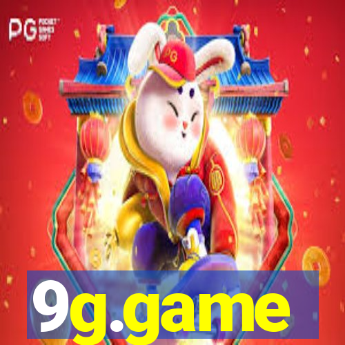 9g.game