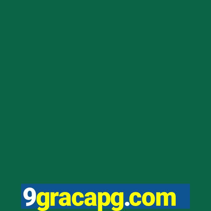 9gracapg.com