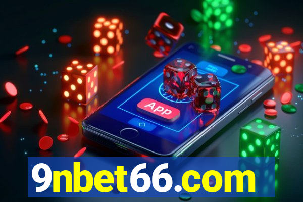 9nbet66.com