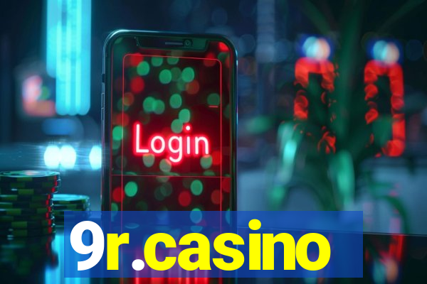 9r.casino