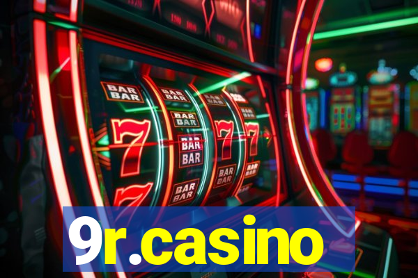 9r.casino