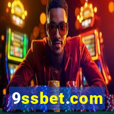 9ssbet.com