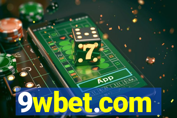 9wbet.com