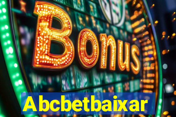 Abcbetbaixar