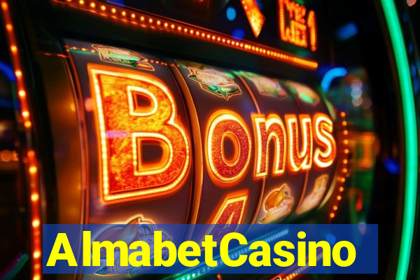 AlmabetCasino