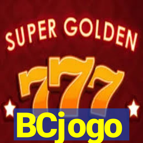 BCjogo