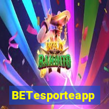 BETesporteapp