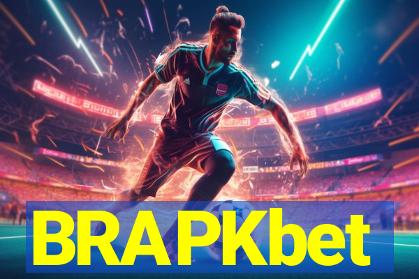 BRAPKbet