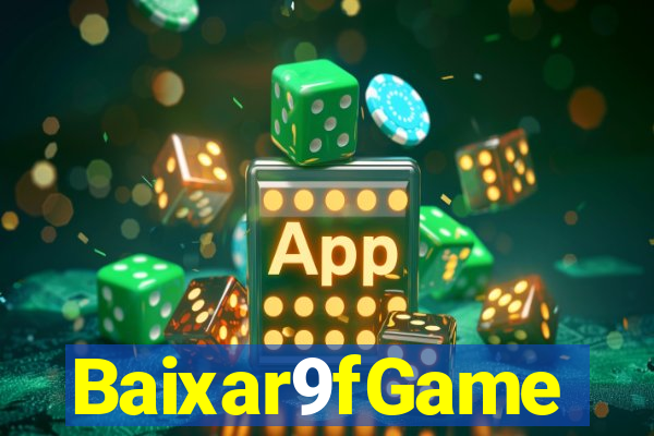 Baixar9fGame