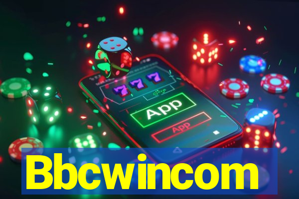 Bbcwincom