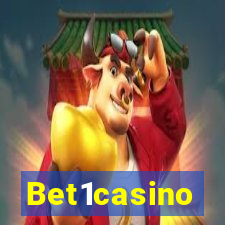 Bet1casino