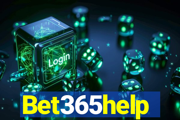 Bet365help