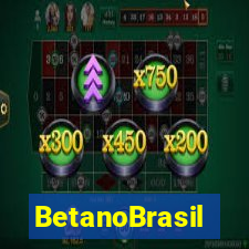 BetanoBrasil