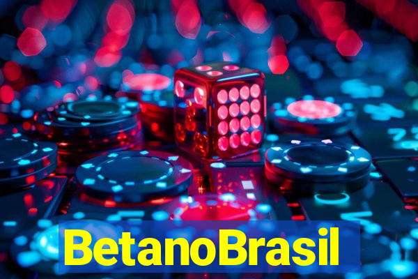 BetanoBrasil