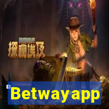 Betwayapp