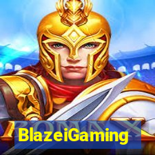 BlazeiGaming