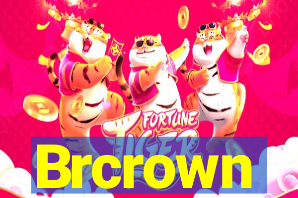 Brcrown