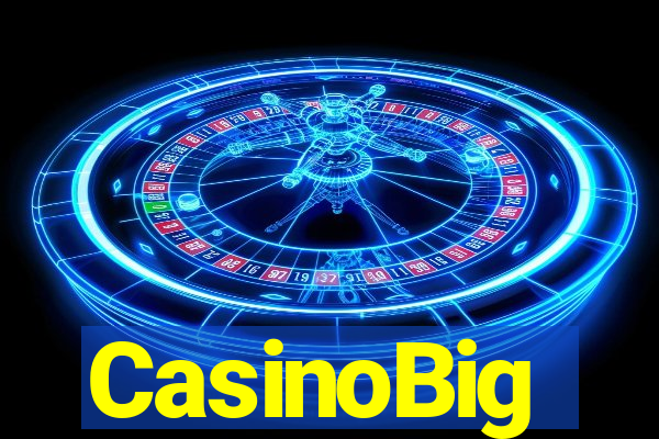 CasinoBig