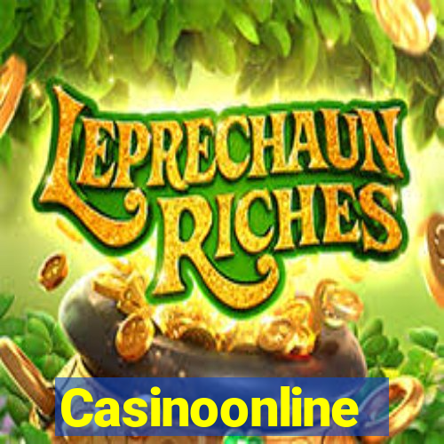 Casinoonline