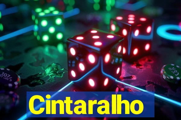 Cintaralho