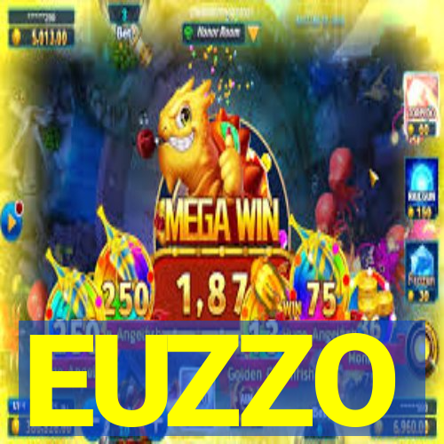 EUZZO