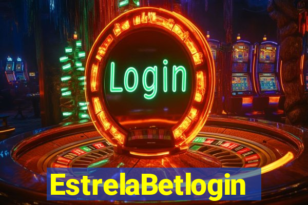 EstrelaBetlogin