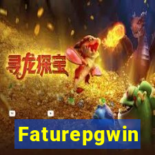 Faturepgwin