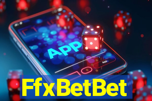 FfxBetBet