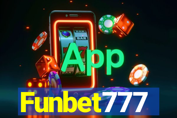 Funbet777