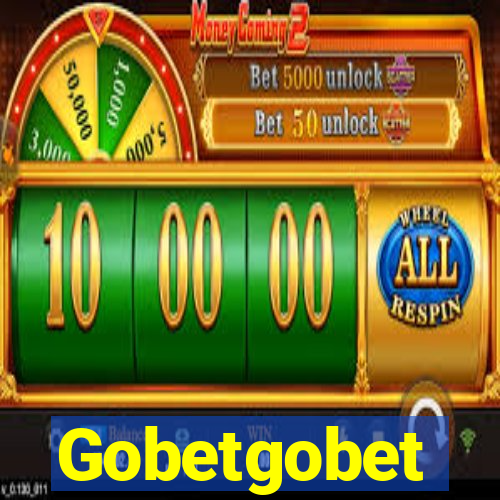 Gobetgobet