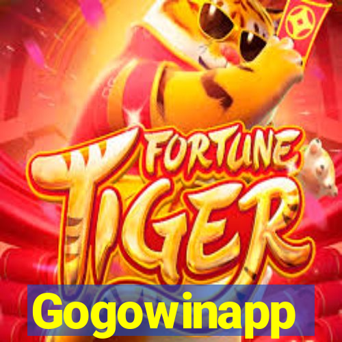 Gogowinapp