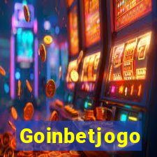 Goinbetjogo