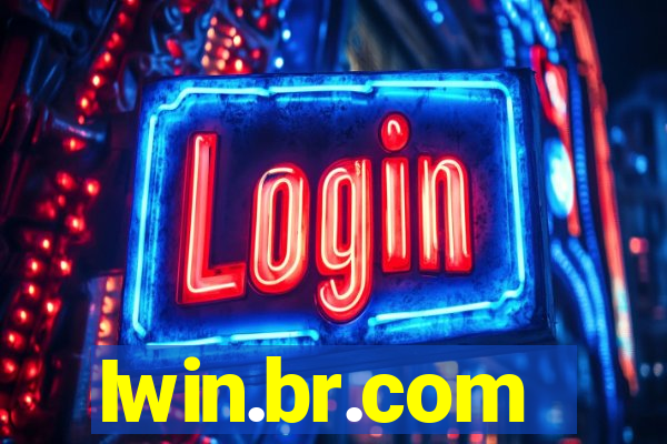 Iwin.br.com