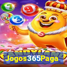 Jogos365Paga