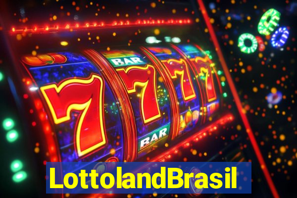 LottolandBrasil