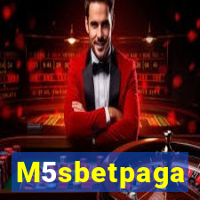 M5sbetpaga