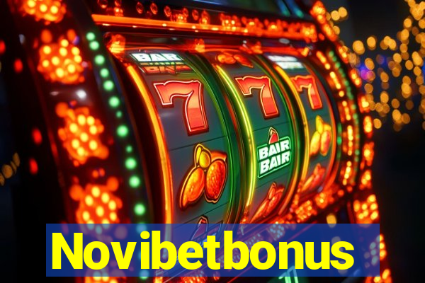 Novibetbonus