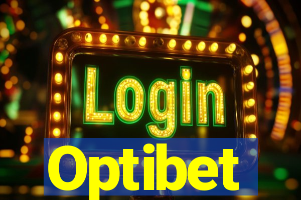 Optibet